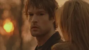 Задник до фильму"Пророцтво 4: Повстання" #475269