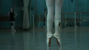 Задник до фильму"" #412604