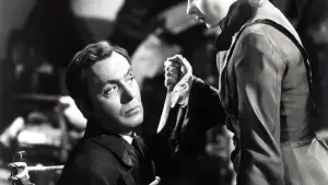 Задник до фильму"Газове світло" #688233