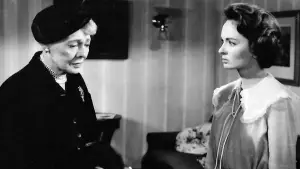 Задник до фильму"" #732953