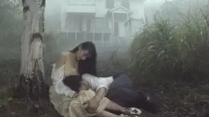 Задник до фильму"監禁逃亡　美しき獲物たち" #844810