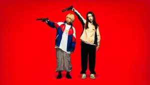 Задник до фильму"" #682749