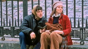 Задник до фильму"" #426568