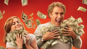 Задник до фильму"Операція «Казино»" #351267