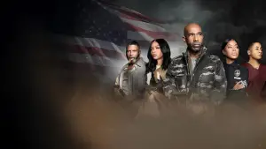 Задник до фильму"" #647494