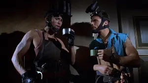 Задник до фильму"Велика справа" #347377