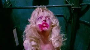 Задник до фильму"Твін-Пікс: Вогню, іди зі мною" #643181