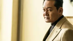 Задник до фильму"" #666045