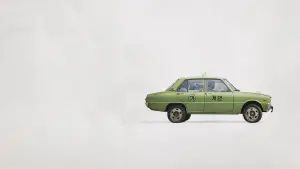 Задник до фильму"Таксист" #750913