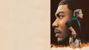 Задник до фильму"Ребел-Ридж" #593113