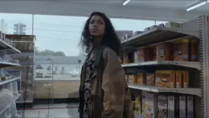 Задник до фильму"Разом з кістками" #811241