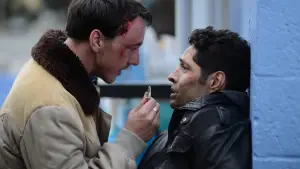 Задник до фильму"" #662932