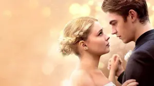 Задник до фильму"Після. Назавжди" #164614