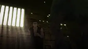 Задник до фильму"Ашюра" #396988