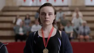 Задник до фильму"" #195980