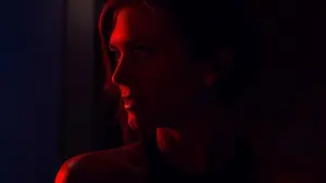 Задник до фильму"Порушені обітниці" #497070