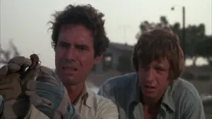 Задник до фильму"" #451235