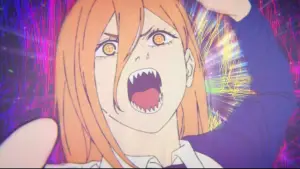 Задник до фильму"Людина-бензопила: Резе Арка. Кіно" #765546