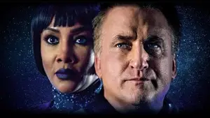 Задник до фильму"Операція «Вторгнення»" #743929