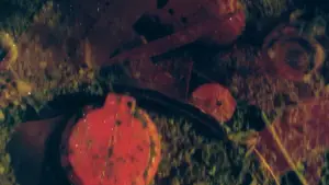 Задник до фильму"" #544181