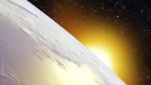 Задник до фильму"Земля" #384807