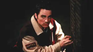 Задник до фильму"Пункт призначення" #631920