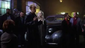 Задник до фильму"Викрасти за 60 секунд" #696620