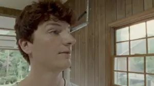 Задник до фильму"GOOD-MAN" #776588