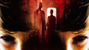 Задник до фильму"Я бачу, Я бачу" #269383