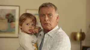 Задник до фильму"Не всі вдома" #414910