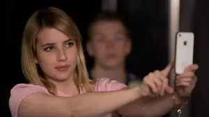 Задник до фильму"Ми — Міллери" #614251