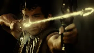 Задник до фильму"Війна Богів: Безсмертні" #309460