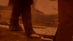 Задник до фильму"" #665982