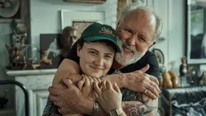 Задник до фильму"Jimpa" #766632