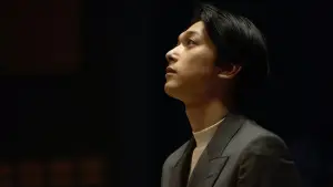 Задник до фильму"Національне надбання" #762346