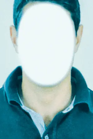 L'Homme aux mille visages