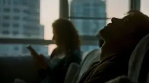 Задник до фильму"" #734713