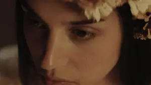 Задник до фильму"El ritual de Lily" #770626