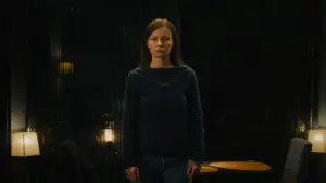 Задник до фильму"Louise" #788856