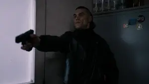 Задник до фильму"" #736918