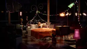 Задник до фильму"Посіпаки" #609493