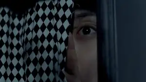 Задник до фильму"" #746642