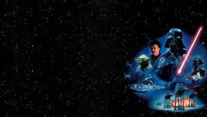 Задник до фильму"Зоряні війни: Епізод 5 — Імперія завдає удару у відповідь" #601974