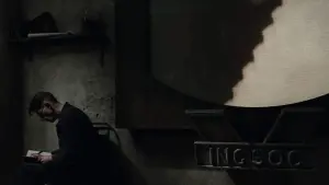 Задник до фильму"" #260711