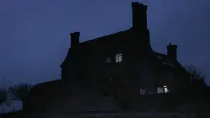 Задник до фильму"Ігри патріотів" #677371