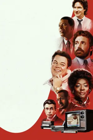 Постер до фильму"Ейр" #221194