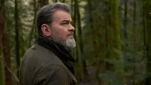 Задник до фильму"" #533269