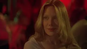 Задник до фильму"Керрі" #639269