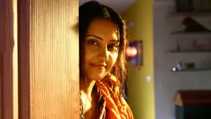 Задник до фильму"" #637168