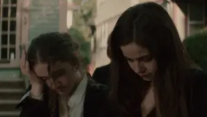 Задник до фильму"" #711718